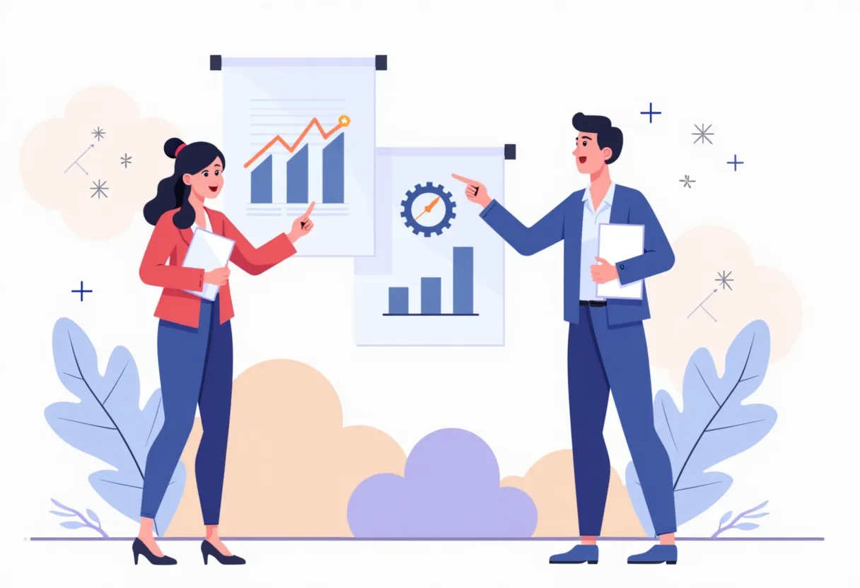 KitchenAid Refrigerator Repair