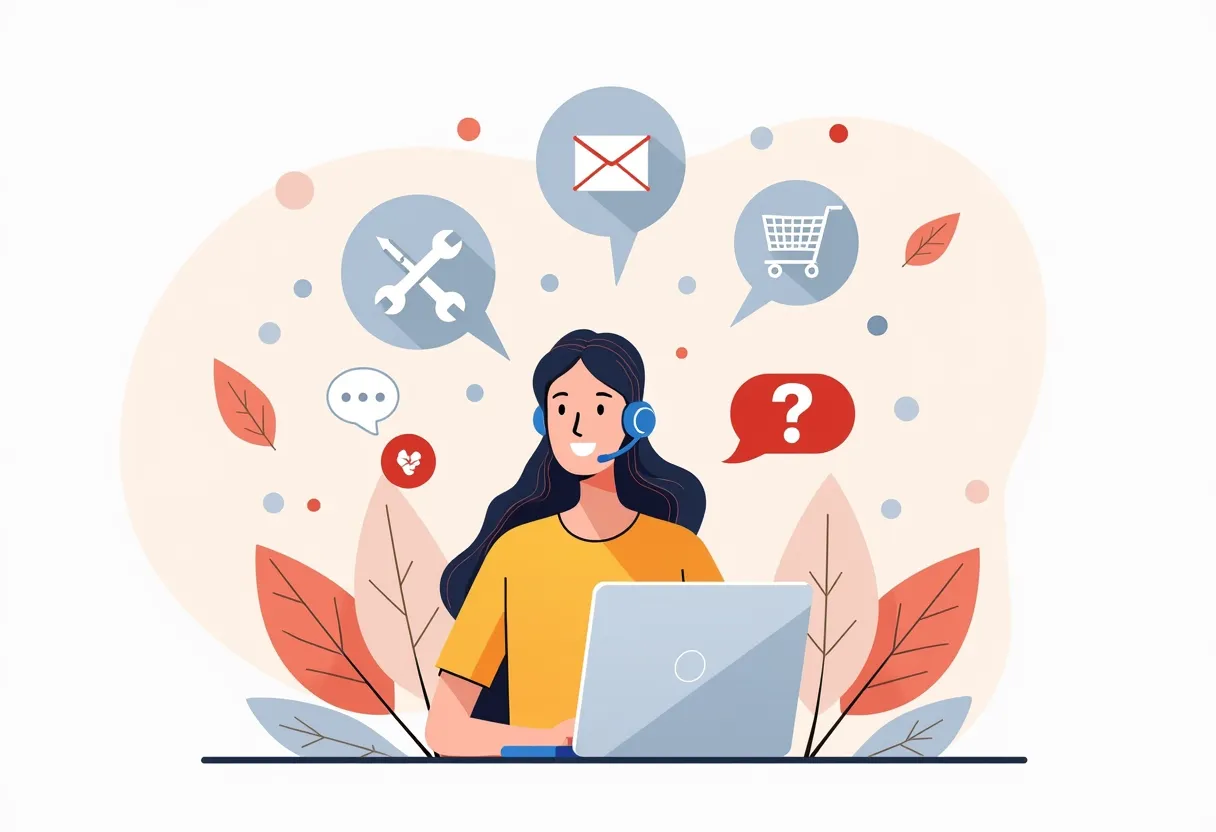 KitchenAid Washer Repair