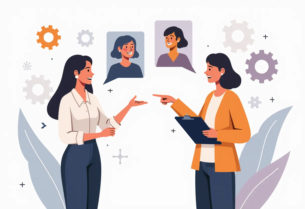 KitchenAid Dryer Repair